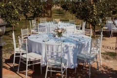 salas-novi-sad-12