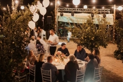 salas-novi-sad-13