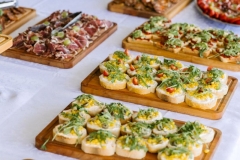 salas-novi-sad-ketering-za-svadbe-1.jpg-1