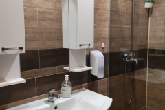 salas-novi-sad-smestaj-kupatilo-1.jpg-1