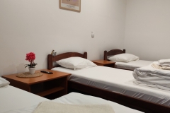 salas-novi-sad-smestaj-soba-1.jpg-1