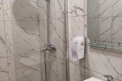 salas-novi-sad-smestaj-tus-kabinajpg