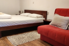 salas-novi-sad-soba-enterijer-1.jpg-1